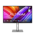 32 Inch 4K USB-C Professional Monitor M285626