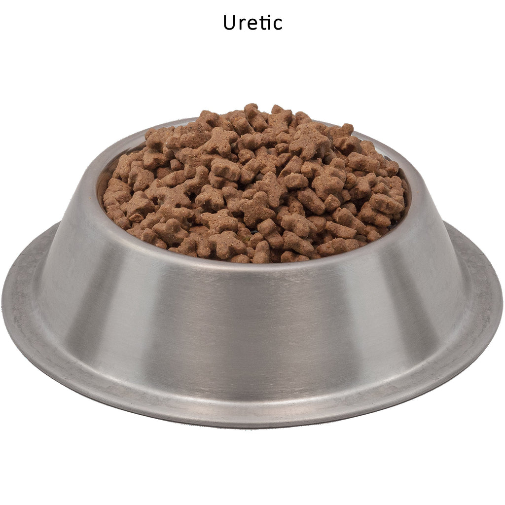 Chicken Dry Cat Food 5 pounds F14509