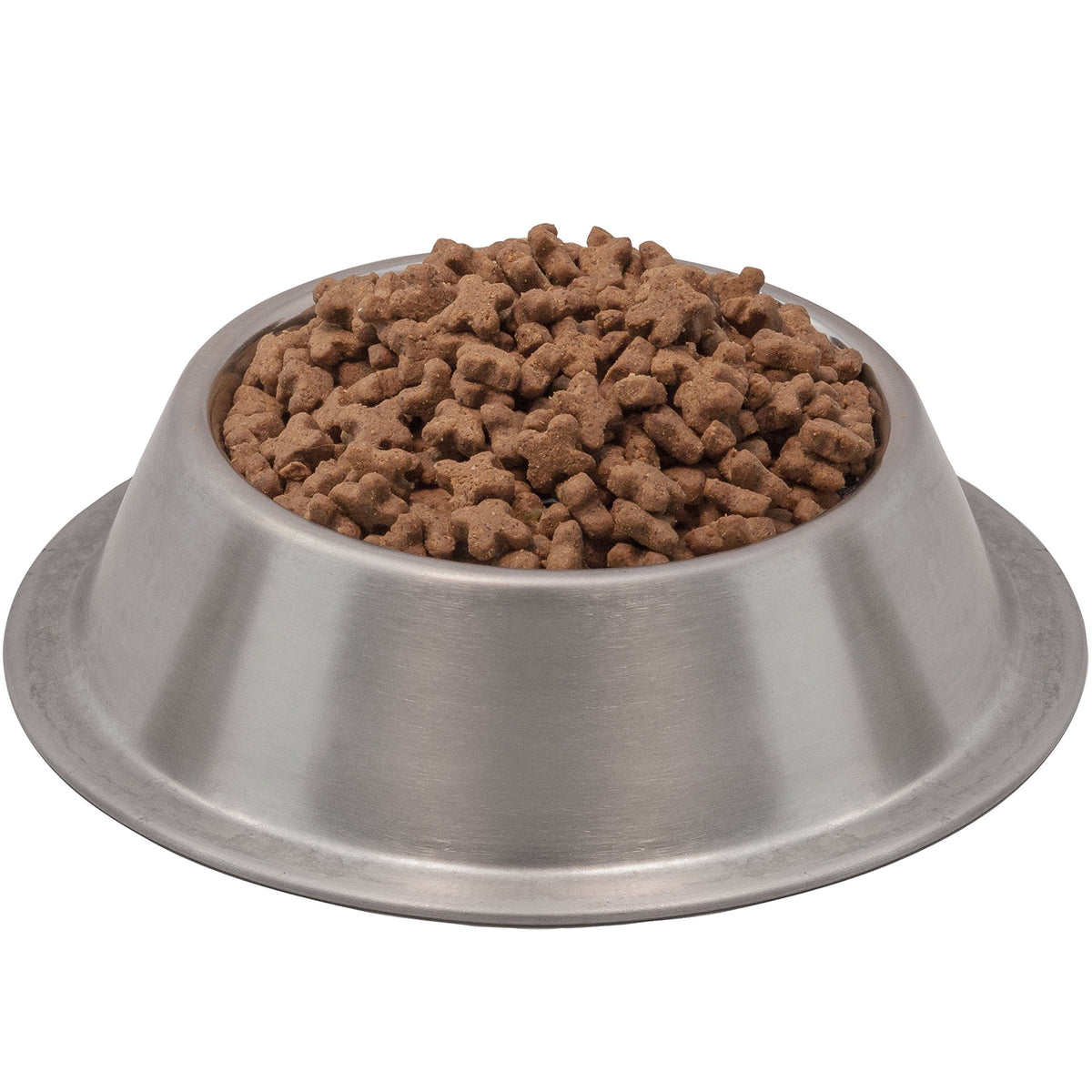 Chicken Dry Cat Food 5 pounds F14509