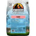 Chicken Dry Cat Food 5 pounds F14509